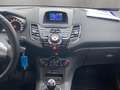 Ford Fiesta SYNC Edition Edition1,0 Ltr. - 74 kW EcoBoost K... Blau - thumbnail 15