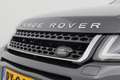 Land Rover Range Rover Evoque 2.0 eD4 HSE | Leder | Panoramadak | Camera | Stoel Gris - thumbnail 43