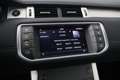 Land Rover Range Rover Evoque 2.0 eD4 HSE | Leder | Panoramadak | Camera | Stoel Grigio - thumbnail 23