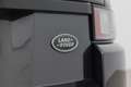 Land Rover Range Rover Evoque 2.0 eD4 HSE | Leder | Panoramadak | Camera | Stoel Gris - thumbnail 47