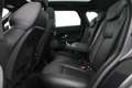 Land Rover Range Rover Evoque 2.0 eD4 HSE | Leder | Panoramadak | Camera | Stoel Szary - thumbnail 38