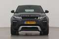 Land Rover Range Rover Evoque 2.0 eD4 HSE | Leder | Panoramadak | Camera | Stoel Szary - thumbnail 15