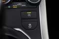 Land Rover Range Rover Evoque 2.0 eD4 HSE | Leder | Panoramadak | Camera | Stoel Grijs - thumbnail 12