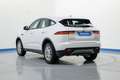 Jaguar E-Pace 2.0D I4 Standard FWD 150 Blanc - thumbnail 9