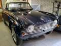 Triumph TR4 TR4A IRS Blau - thumbnail 1