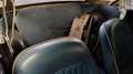 Triumph TR4 TR4A IRS Blau - thumbnail 6