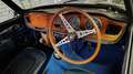Triumph TR4 TR4A IRS Blau - thumbnail 4