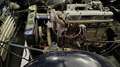 Triumph TR4 TR4A IRS Blau - thumbnail 8