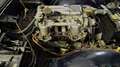 Triumph TR4 TR4A IRS Blau - thumbnail 7