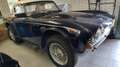 Triumph TR4 TR4A IRS Blau - thumbnail 3