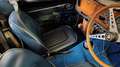 Triumph TR4 TR4A IRS Blau - thumbnail 5