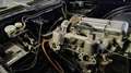 Triumph TR4 TR4A IRS Blau - thumbnail 9
