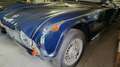 Triumph TR4 TR4A IRS Blau - thumbnail 2