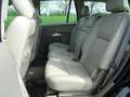 Volvo XC90 2.5 T AUTOMAAT NAP/LEER/MEMORY/CRUISE/PDC/APK Siyah - thumbnail 8