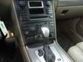 Volvo XC90 2.5 T AUTOMAAT NAP/LEER/MEMORY/CRUISE/PDC/APK Siyah - thumbnail 9