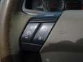 Volvo XC90 2.5 T AUTOMAAT NAP/LEER/MEMORY/CRUISE/PDC/APK crna - thumbnail 11