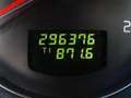 Volvo XC90 2.5 T AUTOMAAT NAP/LEER/MEMORY/CRUISE/PDC/APK crna - thumbnail 15
