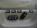 Volvo XC90 2.5 T AUTOMAAT NAP/LEER/MEMORY/CRUISE/PDC/APK Czarny - thumbnail 10