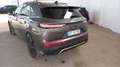 DS Automobiles DS 7 BlueHDi 130 aut. Performance Line Gris - thumbnail 4
