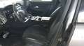 DS Automobiles DS 7 BlueHDi 130 aut. Performance Line Gris - thumbnail 2