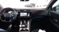 DS Automobiles DS 7 BlueHDi 130 aut. Performance Line Gris - thumbnail 5