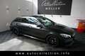 Mercedes-Benz CLA 45 AMG 4Drive*2.Hand*Pano*LED Negro - thumbnail 8