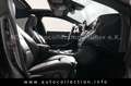 Mercedes-Benz CLA 45 AMG 4Drive*2.Hand*Pano*LED Negro - thumbnail 26