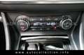 Mercedes-Benz CLA 45 AMG 4Drive*2.Hand*Pano*LED Negro - thumbnail 16
