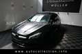 Mercedes-Benz CLA 45 AMG 4Drive*2.Hand*Pano*LED Negro - thumbnail 9