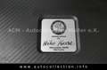 Mercedes-Benz CLA 45 AMG 4Drive*2.Hand*Pano*LED Negro - thumbnail 30