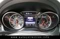 Mercedes-Benz CLA 45 AMG 4Drive*2.Hand*Pano*LED Negro - thumbnail 13