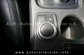 Mercedes-Benz CLA 45 AMG 4Drive*2.Hand*Pano*LED Negro - thumbnail 18