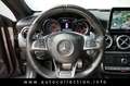 Mercedes-Benz CLA 45 AMG 4Drive*2.Hand*Pano*LED Negro - thumbnail 11