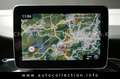 Mercedes-Benz CLA 45 AMG 4Drive*2.Hand*Pano*LED Negro - thumbnail 14