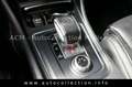 Mercedes-Benz CLA 45 AMG 4Drive*2.Hand*Pano*LED Negro - thumbnail 17