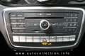 Mercedes-Benz CLA 45 AMG 4Drive*2.Hand*Pano*LED Negro - thumbnail 15