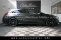Mercedes-Benz CLA 45 AMG 4Drive*2.Hand*Pano*LED Negro - thumbnail 3