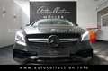Mercedes-Benz CLA 45 AMG 4Drive*2.Hand*Pano*LED Negro - thumbnail 6