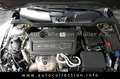 Mercedes-Benz CLA 45 AMG 4Drive*2.Hand*Pano*LED Negro - thumbnail 29