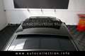 Mercedes-Benz CLA 45 AMG 4Drive*2.Hand*Pano*LED Negro - thumbnail 24