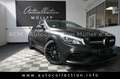 Mercedes-Benz CLA 45 AMG 4Drive*2.Hand*Pano*LED Negro - thumbnail 5