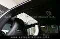 Mercedes-Benz CLA 45 AMG 4Drive*2.Hand*Pano*LED Negro - thumbnail 23