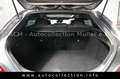 Mercedes-Benz CLA 45 AMG 4Drive*2.Hand*Pano*LED Negro - thumbnail 25