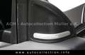 Mercedes-Benz CLA 45 AMG 4Drive*2.Hand*Pano*LED Negro - thumbnail 21