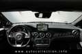 Mercedes-Benz CLA 45 AMG 4Drive*2.Hand*Pano*LED Negro - thumbnail 12