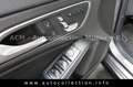 Mercedes-Benz CLA 45 AMG 4Drive*2.Hand*Pano*LED Negro - thumbnail 20