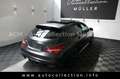 Mercedes-Benz CLA 45 AMG 4Drive*2.Hand*Pano*LED Negro - thumbnail 7