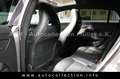 Mercedes-Benz CLA 45 AMG 4Drive*2.Hand*Pano*LED Negro - thumbnail 22