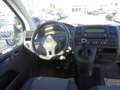 Volkswagen T5 Transporter T5 Caravelle 2.0 TDI Lang ~ 133.000 km ~ 9 Sitze Bleu - thumbnail 15