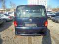 Volkswagen T5 Transporter T5 Caravelle 2.0 TDI Lang ~ 133.000 km ~ 9 Sitze Bleu - thumbnail 4